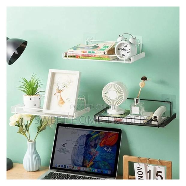 Wifi Router Holder ,