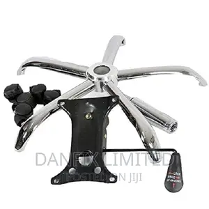 Office Chair Spare Parts Available at Lower Cost