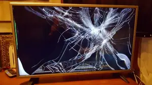 TVS Screens Available 32inches