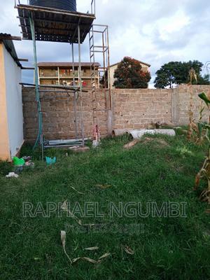 Prime 50*100 Plot Machakos Eastleigh - thumbnail 2