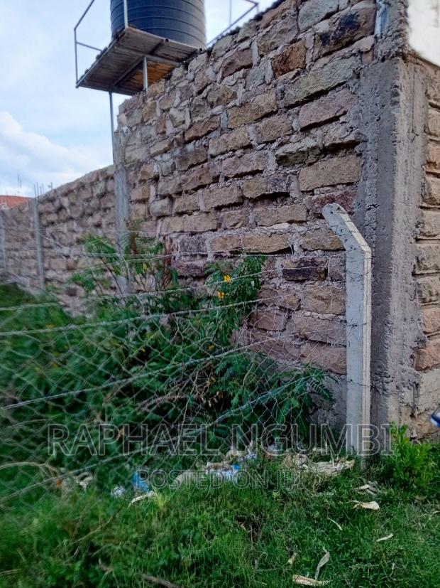 Prime 50*100 Plot Machakos Eastleigh - thumbnail 5