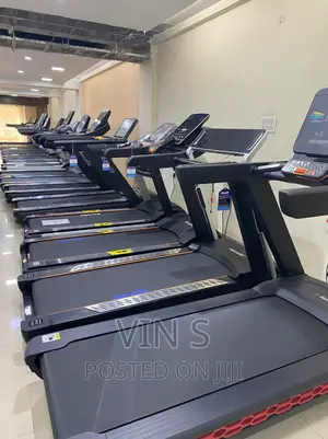 Commercial Treadmills¦ Commercial Treadmills, Treadmills