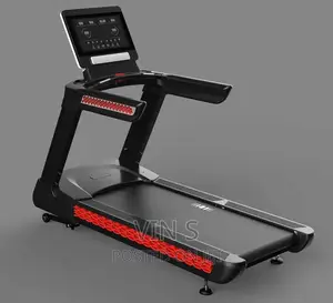 Treadmills¦ Treadmills_ Treadmills_ Treadmills_ Treadmills