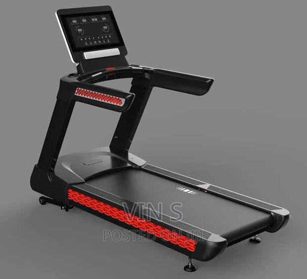 Treadmills¦ Treadmills_ Treadmills_ Treadmills_ Treadmills