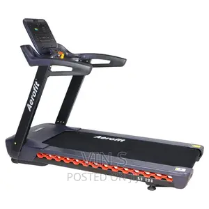 Treadmills¦ Treadmills" Treadmills" Treadmills" Treadmills