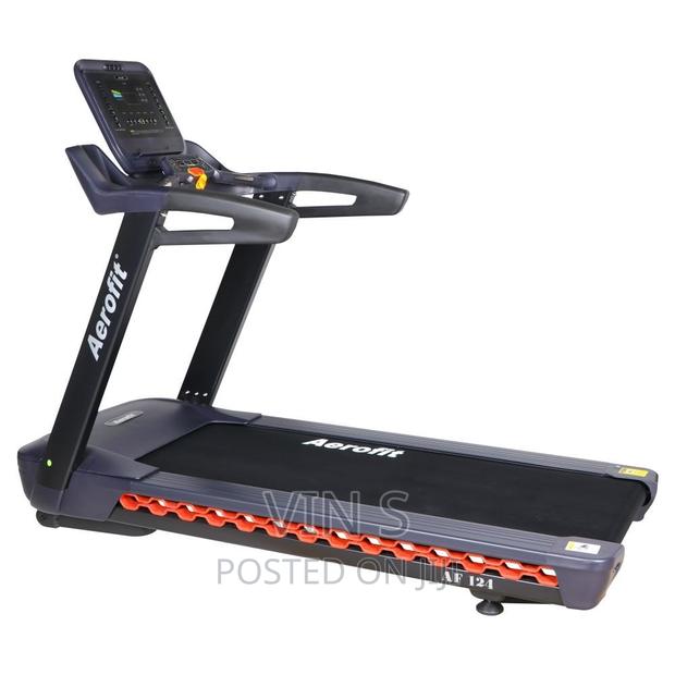 Treadmills¦ Treadmills" Treadmills" Treadmills" Treadmills