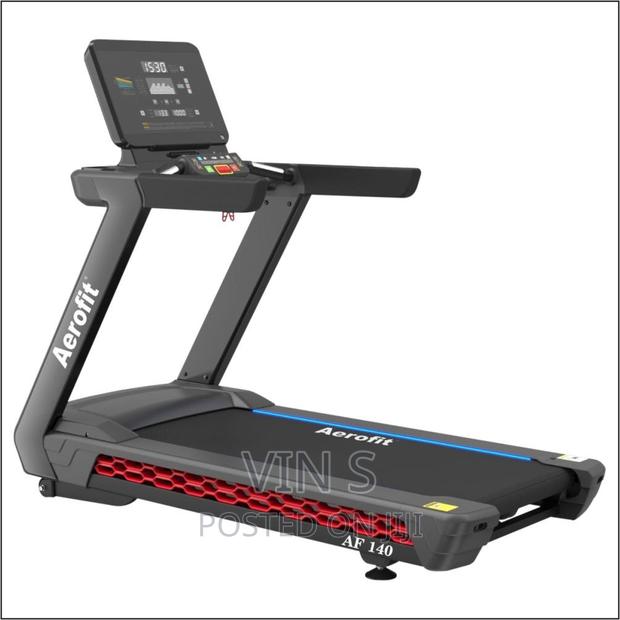 Commercial Treadmills¦ Commercial Treadmills' Treadmills'