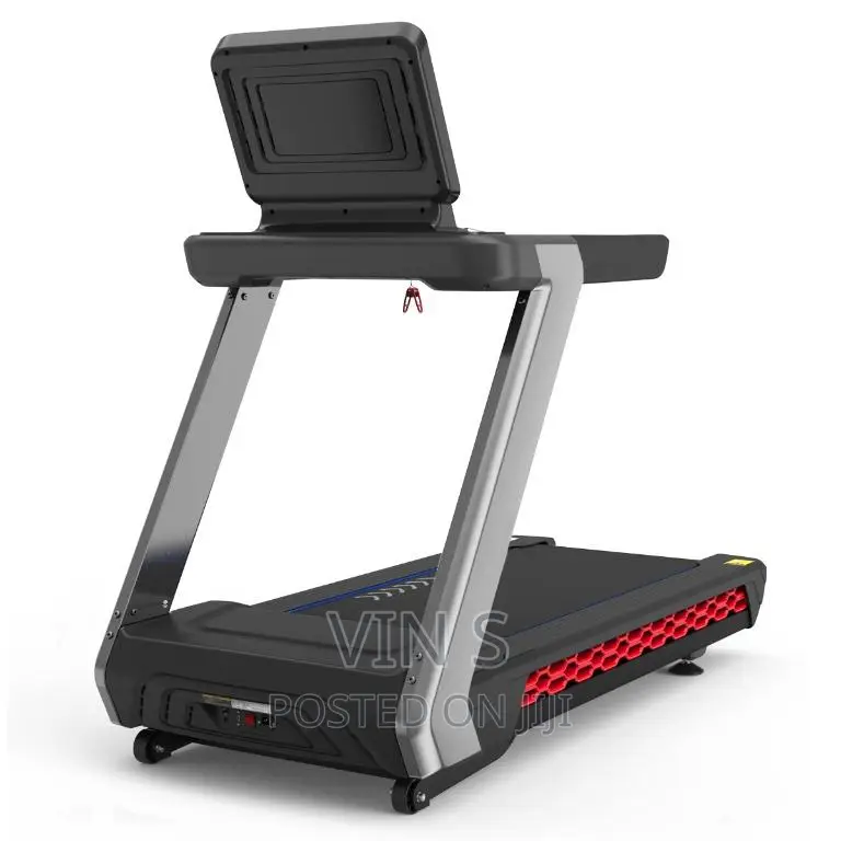 Treadmill¦ Treadmill;Treadmill;Treadmill;Treadmill;Treadmill