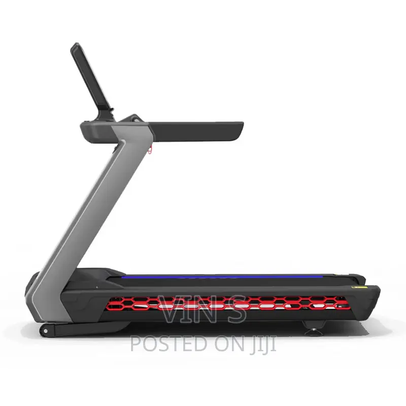 Treadmills¦ Treadmills/ Treadmills/ Treadmills/Treadmills