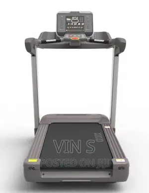 Treadmills¦ Treadmills# Treadmills# Treadmills# Treadmills