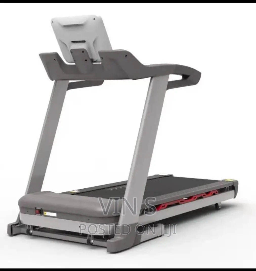 Treadmills¦ Treadmills- Treadmills+ Treadmills/ Treadmills;