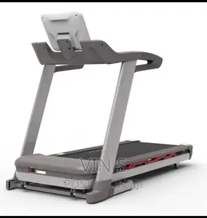 Treadmills¦ Treadmills- Treadmills+ Treadmills/ Treadmills;
