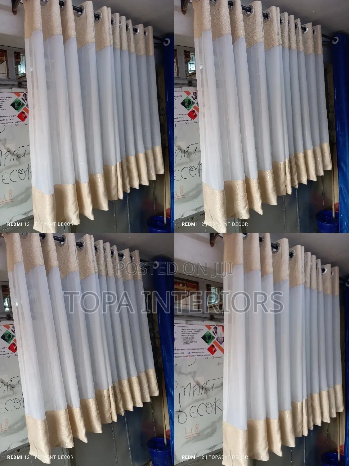 Kitchen Curtains Kitchen Curtains Kitchen Curtains