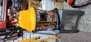 6ltrs Vacuum Cleaner
