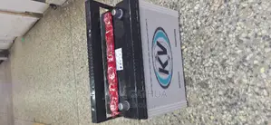 Quality Battery N70