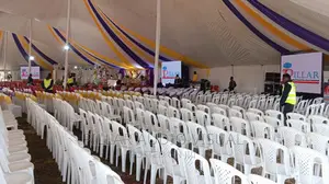 LED, Panels,Hire Led Panels,Led Screens