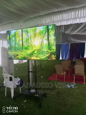 Tv Screens, Hires Screen, Tv Plasma Screens