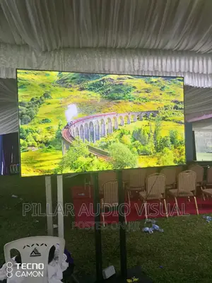Public Address, Tv Screens for Hire,Plasma Tv