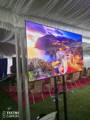 Plasma Tv Screens,.Hire Public Address