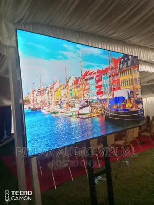 Plasma,.Big Tv for Hire, Tv Screens