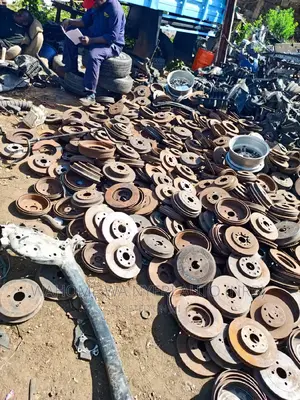 Discs,Drums and Beam's Probox,Tx,100, Mitsubishi,Honda Etc