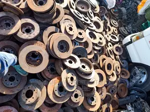Discs,Drums and Beam's Probox,Tx,100, Mitsubishi,Honda Etc