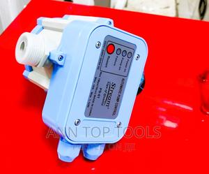 .Automatic Pump Control Switch STREAM - thumbnail 2