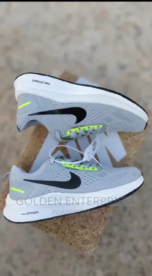 Air Zoom Trainers 40-44