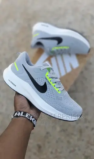 Air Zoom Trainers 40-44
