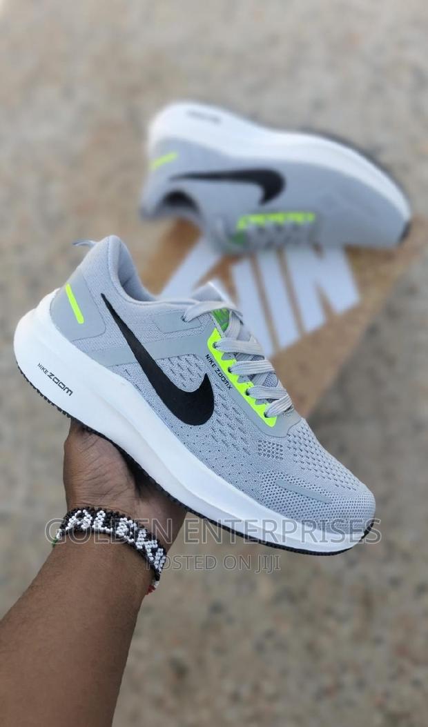 Air Zoom Trainers 40-44 - thumbnail 2