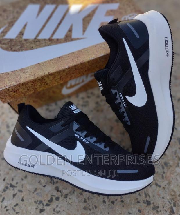 Nike Air Zoom Trainers 40-44
