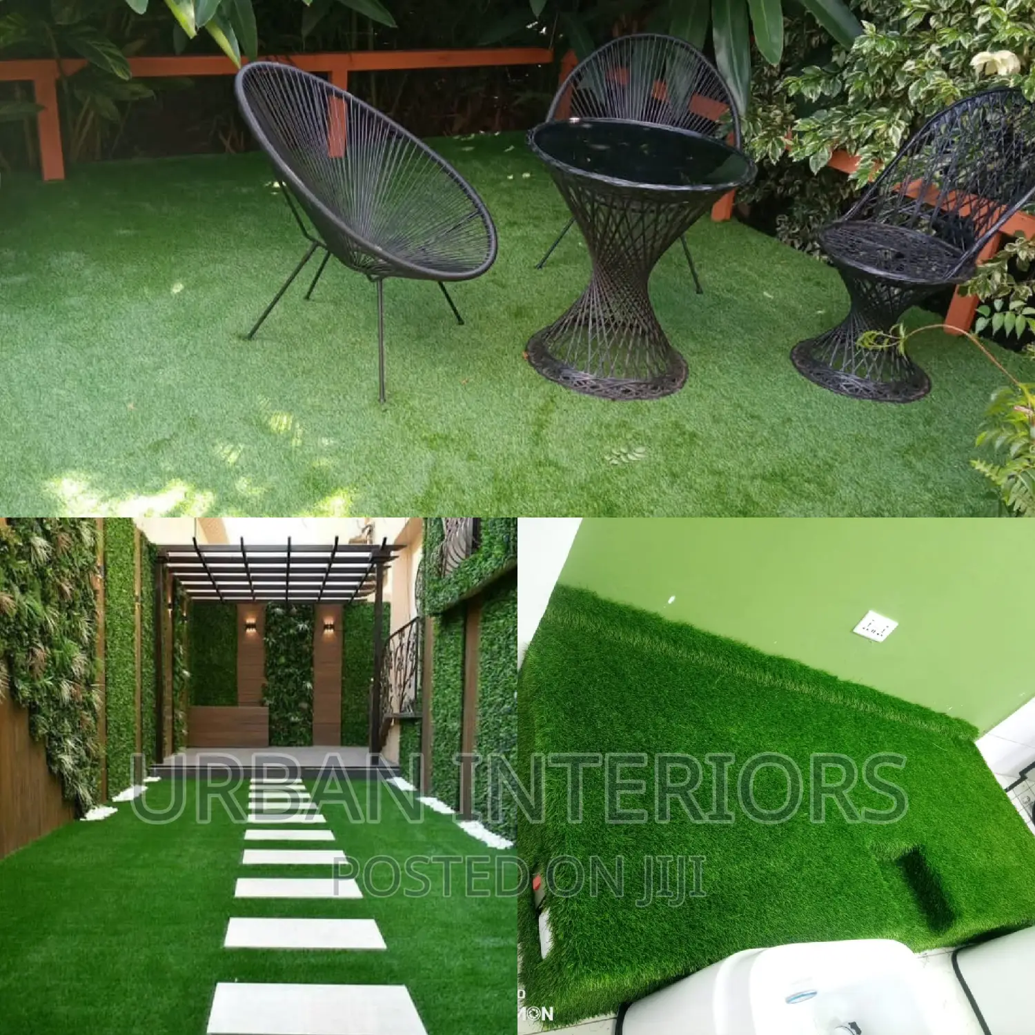 Grass Carpet Grass Carpet Grass Carpet Grass Carpet