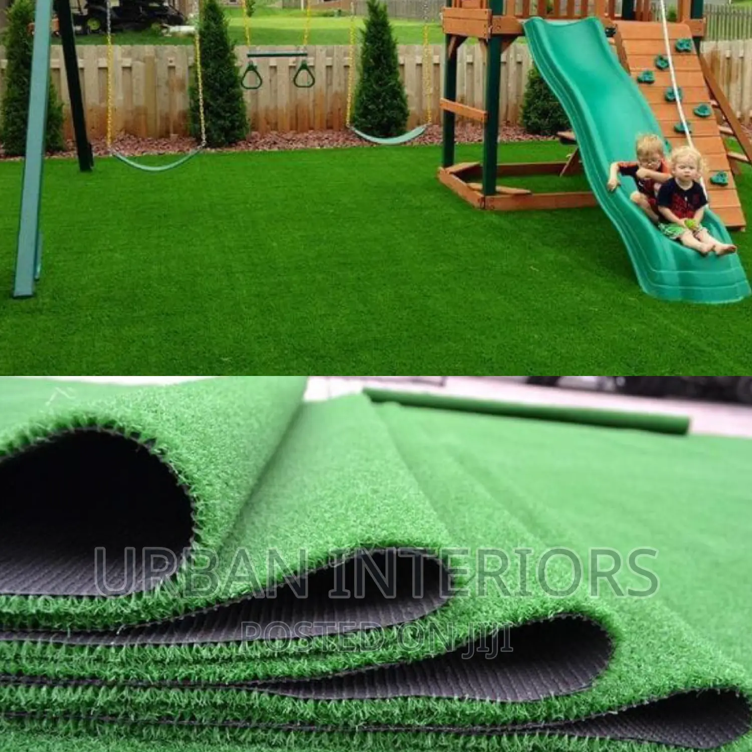 Grass Carpet Grass Carpet Grass Carpet Grass Carpet