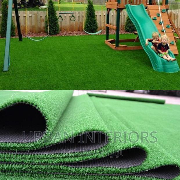 Grass Carpet Grass Carpet Grass Carpet Grass Carpet - main view