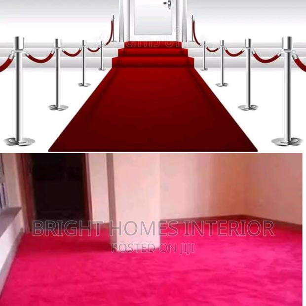 Wall To Wall Carpet Wall To Wall Carpet Wall To Wall Carpet