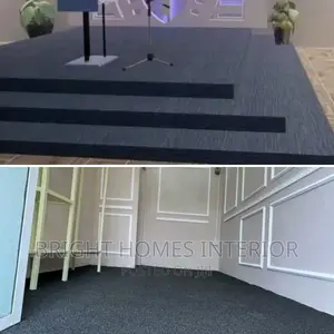 Grey Church Carpet Office Carpets Office Carpets