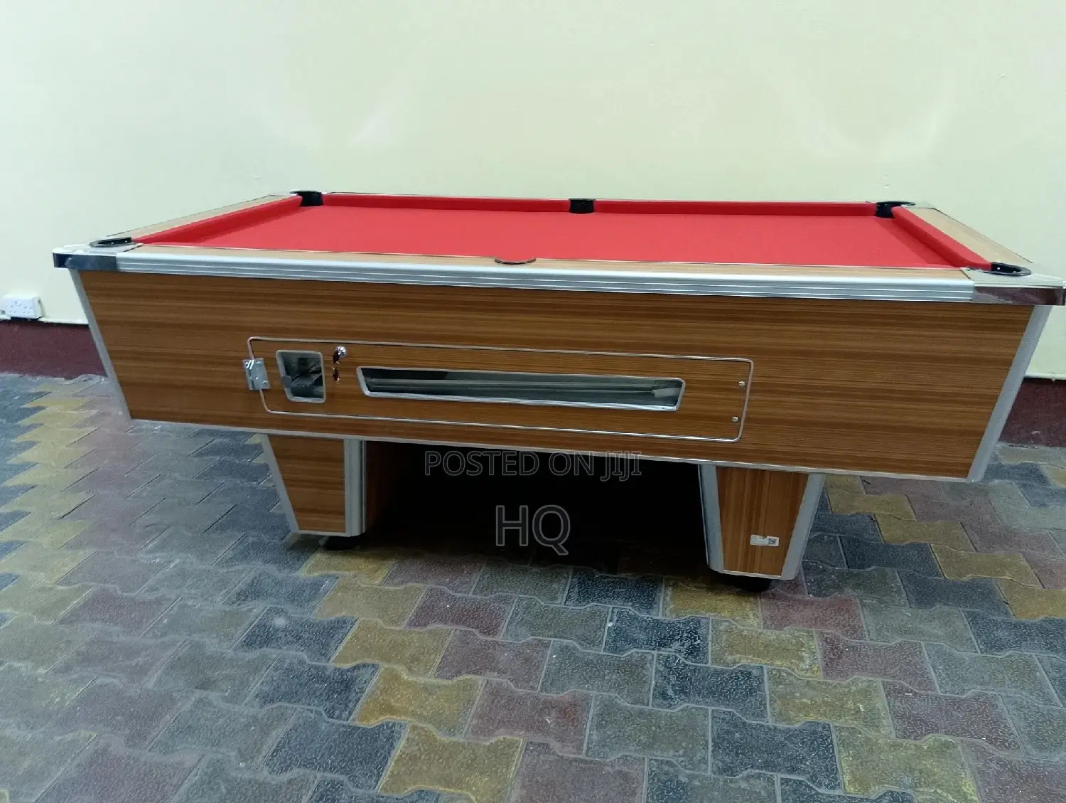 Pool Table Pool Table Pool Table Pool Table Pool Table Tfga7