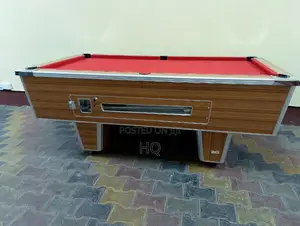Pool Table Pool Table Pool Table Pool Table Pool Table Tfga7