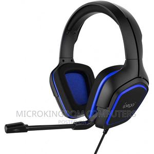 IPEGA PG-R006 Gaming Headphone - thumbnail 2
