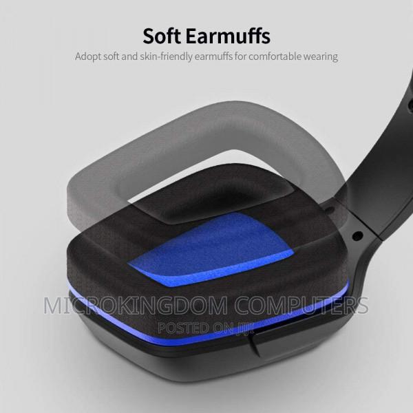 IPEGA PG-R006 Gaming Headphone - thumbnail 4