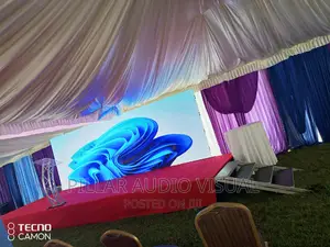 Screens, Tv Screens, Led Screen 