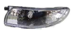 Fog Lamp Lexus 330/Fog Lights Harrier 240