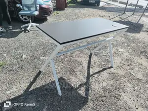 Study Desk Study Desk Study Desk Study Desk Study Desk Study