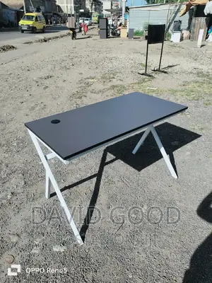 Study Desk Study Desk Study Desk Study Desk Study Desk Study