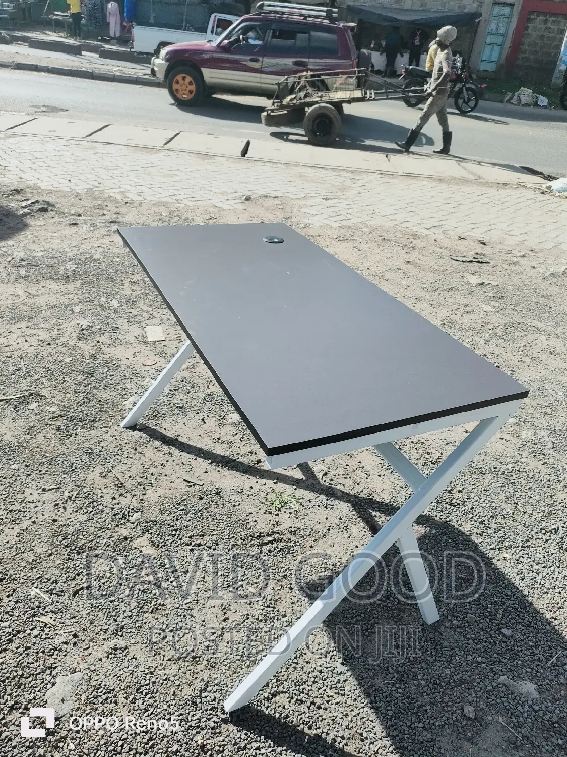 Study Desk Study Desk Study Desk Study Desk Study Desk Study