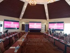 Screens, Led Panels, Hire Screens,. Best Led Panels