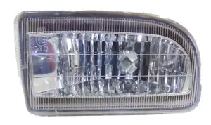 Fog Lamp Land Cruiser Fj 100 /Fj 100 Fog Lamp