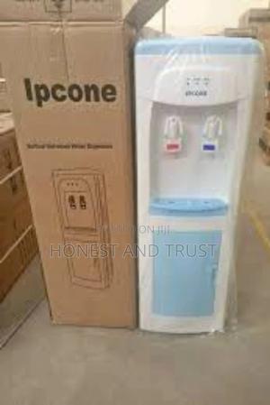 Ipcone Hot and Normal Water Dispenser