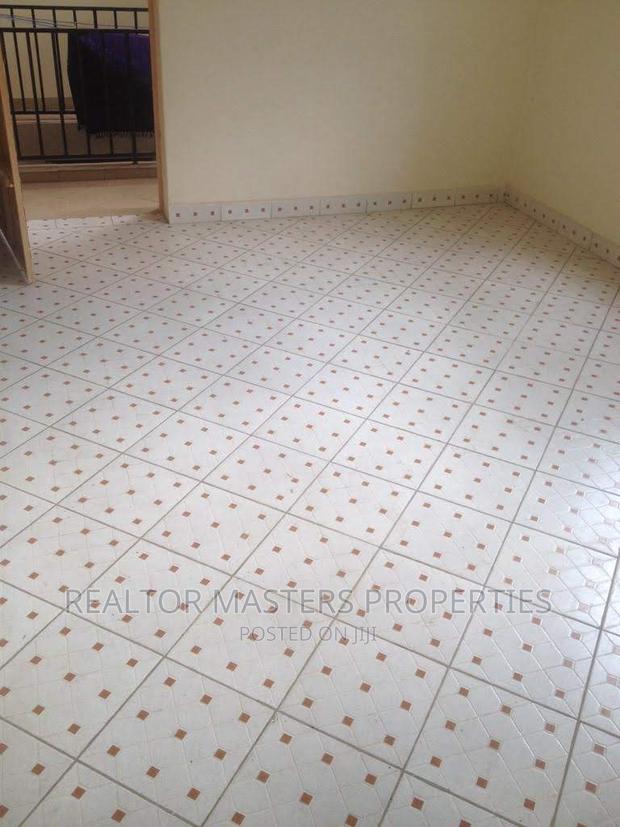 2bdrm Apartment in Waba, South B for rent - thumbnail 3