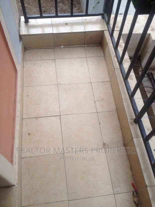 2bdrm Apartment in Waba, South B for rent - thumbnail 4
